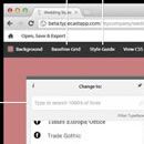 The Remote Designer – Jumping into the Cloud remotedesigner_thumb