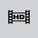 How HD Ready Am I? hd_ready_thumb