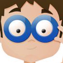 Does the Web Design Work? speckyboy_thumb