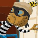 Protecting Your Content from Theft thief_thumb