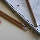 Lessons Learned From an Experienced Freelancer exp-free_thumb