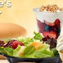Sleek and Greasy – The UX of Fast Food Homepages fastfoodux_thumb