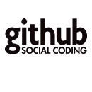 Designing Custom Github Demo Pages github_thumb