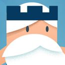 Team Collaboration for Building with Open Source Code os_thumb