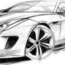 The Art of Concept Cars concept_thumb