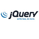 jQuery 2.0 Has Just Been Released – Smaller, Faster and Better Than Ever jquery_thumb
