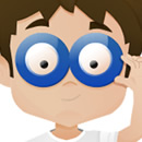 Designers & Developers, Why Can We Not Just Get Along? sdm_thumb