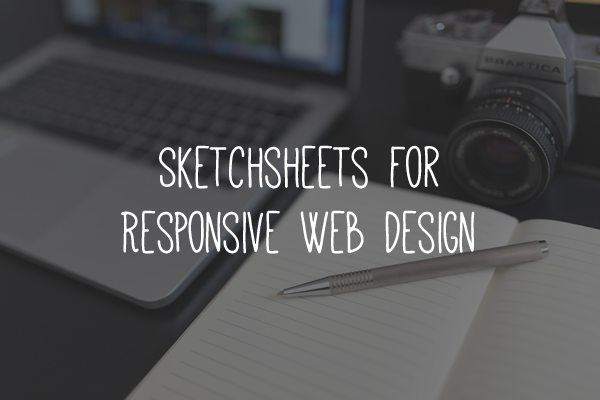 Essential Sketchsheets for Designing Responsive Layouts sketchsheets-thumb