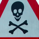 Navigating the Social Media Minefield as a Freelancer social_thumb