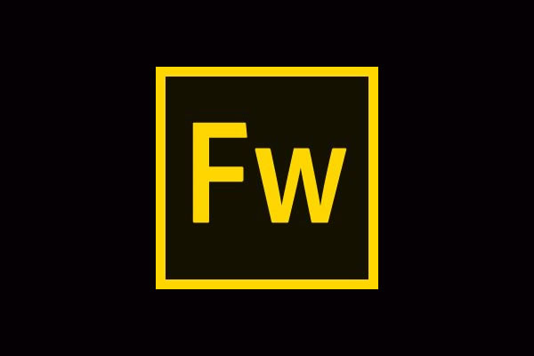 End of an Era: Adobe Pulls the Plug on Fireworks fireworks-templates-thumb