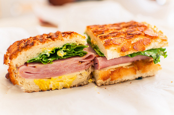 Digital Food Photography: 30 Images and Tips for Effective Shooting food_photo_15