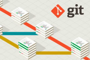 Useful Free Resources to Help You Learn Git git_thumb