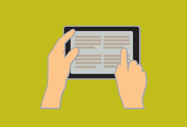 “To Mobile App” or “Not To Mobile App” mobile-device_thumb