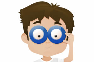 Why Best Practices in Conversion Rate Optimization Aren’t Always Best practices_thumb