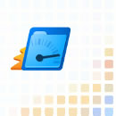 Tools, Tips and Tricks for a Blazing Fast Website speed_thumb