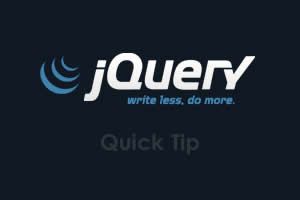 Cut Your Page’s Loading Time In Half With Some Simple jQuery asde_thumb