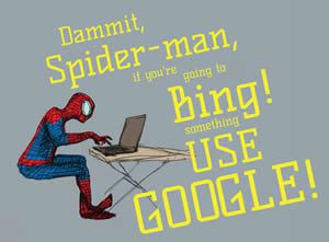 The Inevitable But Annoying Rise of Bing bing_thumb