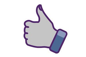Promote Your Business on Facebook: 10 Tips for Increasing Comments, Likes and Shares facebook_thumb
