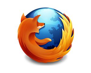 Firefox 22: Less Plugins, More Features! firefox_thumb