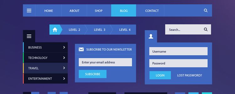 bootstrap guide for designers pdf
