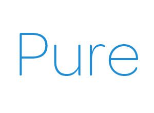 Pure CSS from Yahoo! A Minimal & Lightweight Set of CSS Modules pure_thumb