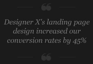 Asking for Client Testimonials quote_thumb