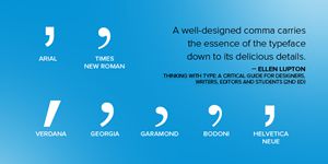 The Principles of Typography: Back to Basics typo_thumb