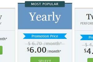 Why Is This Here? Why You See Weird Prices Online ux_thumb