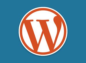 Finding The Best WordPress Plugins for Your Website wp_plugins_thumb