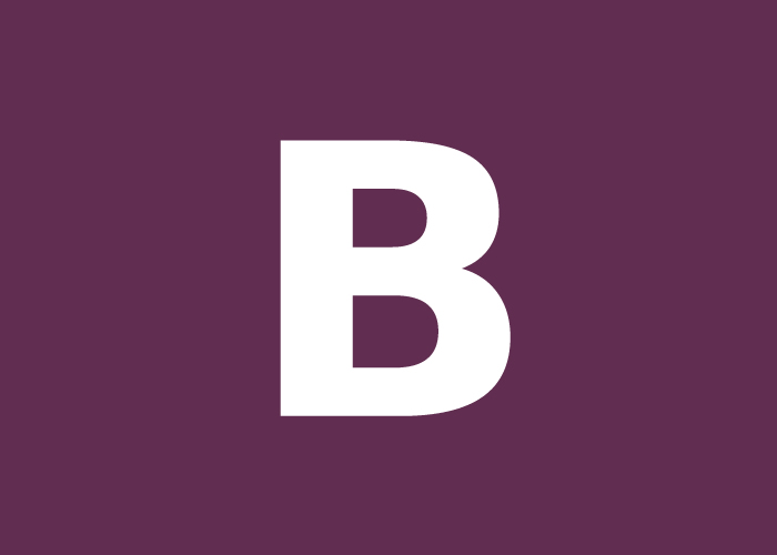 Bootstrap Version 3 Has Been Released! bootstrap-release-thumb