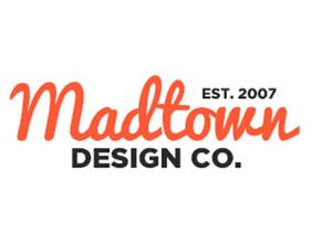 Turn Your Web Design Agency Around By Raising Rates by 500% rates_thumb