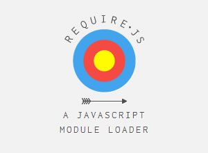Building Modular JavaScript Projects with RequireJS requirejs_thumb