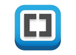 Brackets by Adobe: An Open Source Code Editor in the Making brackets-thumb