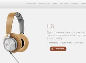 Designing a Website Around Your Products designproducts_thumb