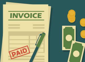 Getting your Freelance Finances Back on the Right Track finances-back-on-track-thumb