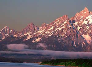 Breathtaking Photography: Shooting in the Golden Hour golden_hour_thumb