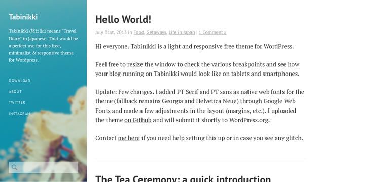 10 free wordpress themes for writers bloggers blogger templates for authors