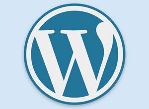 Specialty Sites You Can Build With WordPress Plugins wpspec_thumb