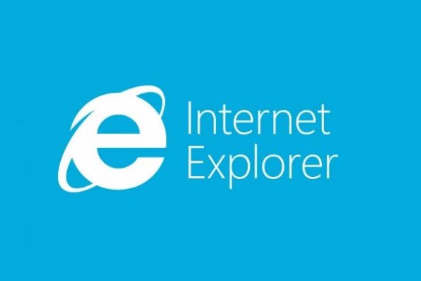 CSS3 Compatibility Tools for Internet Explorer ie-compatatbility