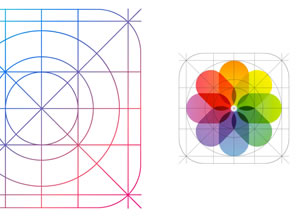 Free iOS 7 GUI Kits and Templates ios7_gui_thumb
