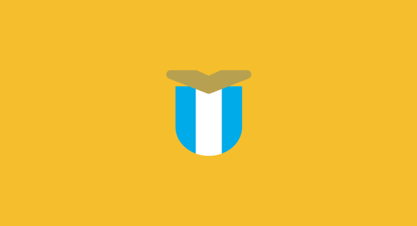 Lazio minimal flat football soccer logos badges