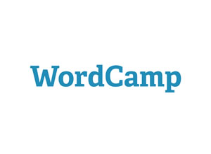 Is There a Wordcamp Near You? wordcamp_thumb
