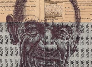10 Beautiful Biro Pen Drawing Portraits biro_drawing_thumb