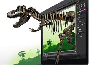 Google Web Designer: Bringing Ideas To Life, Using HTML5 google-webdesigner-thumb