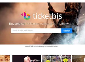 Cohesiveness of Site and Product site_product_thumb