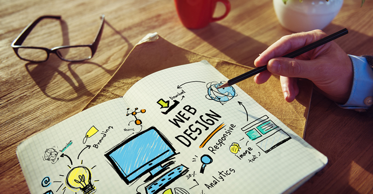 Teach and Become the Best Designer You Can Be teach_02