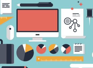 Flat Design vs Minimalism flat-v-minimal_thumb