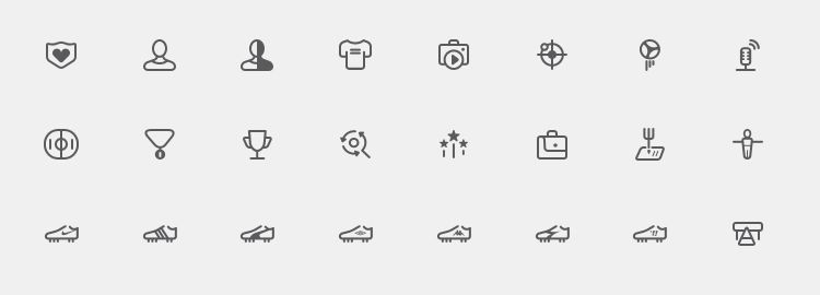 The Best Freebies for Designers (November 2013)