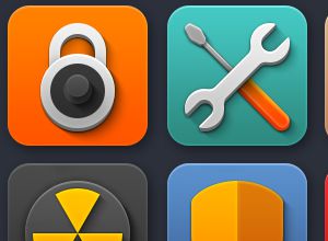 The Best Freebies for Designers (November 2013) freebies_nov_thumb