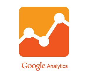 Tracking Events Responsively With The New Google Analytics ga_thumb